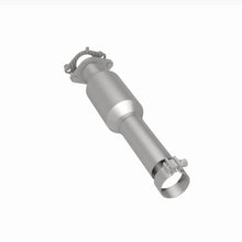 Cargar imagen en el visor de la galería, Magnaflow 09-11 Buick Lucerne Rear Underbody 3.9L Direct Fit Catalytic Converter