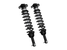Cargar imagen en el visor de la galería, ICON 21-23 Ford F150 4WD 3in Lift 2.5 VS IR Coilover Kit