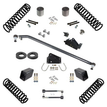 Load image into Gallery viewer, Photo - Primary