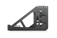 Cargar imagen en el visor de la galería, DV8 Offroad 18-23 Jeep Wrangler JL MTO Series Bumper Spare Tire Swing Gate
