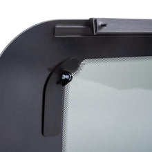 Cargar imagen en el visor de la galería, Photo - Close Up