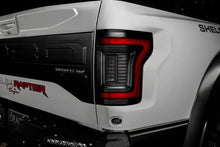 Load image into Gallery viewer, Oracle Lighting 15-20 Ford F-150 Reverse LED Modules Flush Tail Light - Standard Red SEE WARRANTY