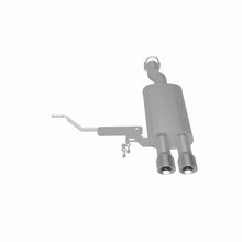 Cargar imagen en el visor de la galería, 360 Degree Image Set