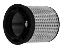 Cargar imagen en el visor de la galería, Photo - Unmounted
