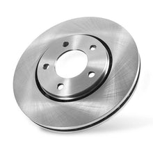 Cargar imagen en el visor de la galería, Power Stop 20-21 Jeep Gladiator Rear Autospecialty Brake Rotor