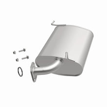 Cargar imagen en el visor de la galería, 360 Degree Image Set