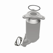 Cargar imagen en el visor de la galería, 360 Degree Image Set