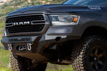 Load image into Gallery viewer, DV8 Offroad 19-23 RAM 1500 Spec Series Front Bumper