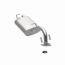 Cargar imagen en el visor de la galería, 360 Degree Image Set