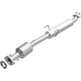 MagnaFlow 07-10 Toyota Sienna 3.5L Direct Fit Converter