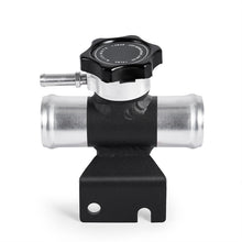 Cargar imagen en el visor de la galería, Photo - Primary