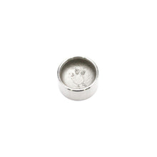 Cargar imagen en el visor de la galería, Wilwood Piston - 1.25inx.61 SS -GP200/320
