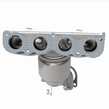 Cargar imagen en el visor de la galería, 360 Degree Image Set