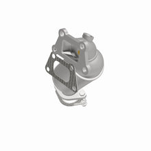 Cargar imagen en el visor de la galería, 360 Degree Image Set