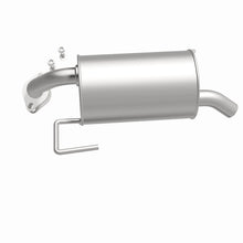 Cargar imagen en el visor de la galería, 360 Degree Image Set