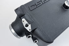 Cargar imagen en el visor de la galería, Photo - Close Up