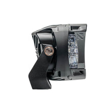 Cargar imagen en el visor de la galería, Photo - out of package