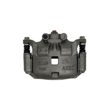 Cargar imagen en el visor de la galería, Power Stop 12-18 Nissan Versa Front Right Autospecialty Caliper w/Bracket