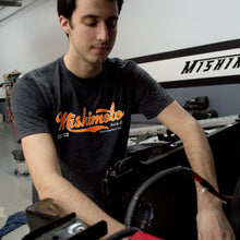 Cargar imagen en el visor de la galería, Photo - Close Up