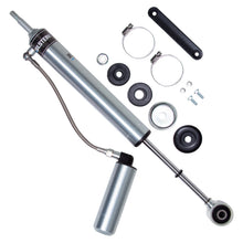 Cargar imagen en el visor de la galería, Bilstein 13-24 RAM 3500 4WD Front Shock for 2-2.5in. Lift
