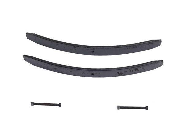 add-a-leaf-1-5-short-pair_Jeep_Wrangler_YJ_Front