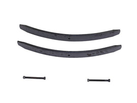 add-a-leaf-1-5-short-pair_Jeep_Wrangler_YJ_Front