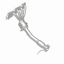 Load image into Gallery viewer, 360 Degree Image Set