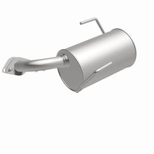 Cargar imagen en el visor de la galería, 360 Degree Image Set