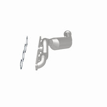 Load image into Gallery viewer, 360 Degree Image Set
