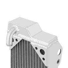 Load image into Gallery viewer, User 2