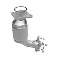 Cargar imagen en el visor de la galería, Magnaflow 04-07 Nissan Murano 3.5L Direct Fit Catalytic Converter