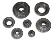 Cargar imagen en el visor de la galería, SPC Performance 5 Pc FLARED HOLE DIE SET