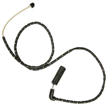 Cargar imagen en el visor de la galería, Power Stop 04-10 BMW X3 Rear Euro-Stop Electronic Brake Pad Wear Sensor