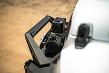 Cargar imagen en el visor de la galería, Photo - out of package