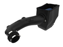 Cargar imagen en el visor de la galería, aFe Magnum FORCE Stage-2 Pro 5R Cold Air Intake System Jeep Wrangler (JL) 18-23 V6-3.6L