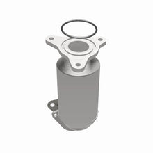 Load image into Gallery viewer, 360 Degree Image Set