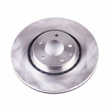 Cargar imagen en el visor de la galería, Power Stop 18-19 Mazda CX-5 Front Autospecialty Brake Rotor