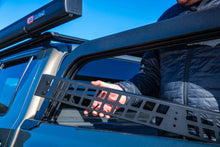 Cargar imagen en el visor de la galería, Photo - Mounted