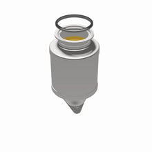 Load image into Gallery viewer, 360 Degree Image Set