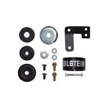 Load image into Gallery viewer, Bilstein 19-24 RAM 2500 Front Passenger B8 8100 (ZoneControl R) Shock Absorber