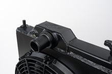 Cargar imagen en el visor de la galería, Photo - Close Up