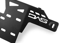 Cargar imagen en el visor de la galería, Photo - Close Up
