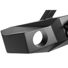 Cargar imagen en el visor de la galería, Photo - Unmounted