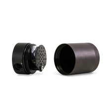 Cargar imagen en el visor de la galería, User 1