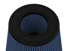 Cargar imagen en el visor de la galería, Photo - Close Up