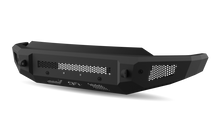 Cargar imagen en el visor de la galería, User 3