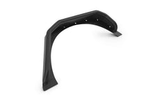 Cargar imagen en el visor de la galería, DV8 Offroad 07-18 Jeep Wrangler JK Slim Fender Flares