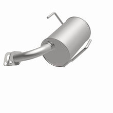 Cargar imagen en el visor de la galería, 360 Degree Image Set