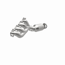 Load image into Gallery viewer, 360 Degree Image Set