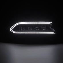 Cargar imagen en el visor de la galería, User 2